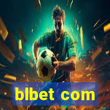 blbet com